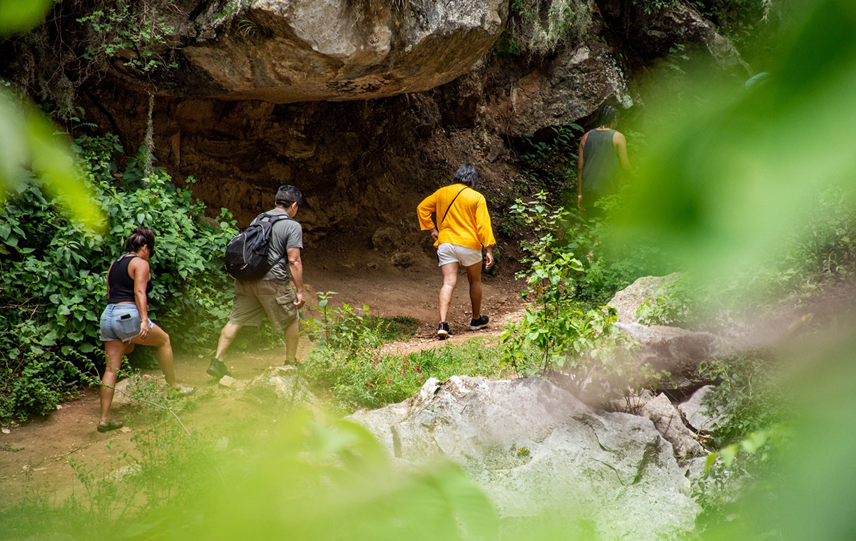 SantiagoApoala_Oaxaca_XE
