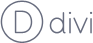 Xiadani Experiences